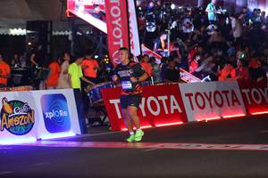 BIB: 
                            <button type="button" onclick="openModal(23349996)" class="btn btn-primary btn-sm float-right btn-popup" data-toggle="modal" data-target=".modal-high-quality">
                        <i class="fas fa-shopping-cart"></i> Add to Cart
                    </button>
                                            <button type="button" onclick="isThisMe(23349996, true)" class="btn btn-success btn-sm float-right btn-popup btn-isme hidden" data-toggle="tooltip" data-placement="bottom" title="นี่คือรูปของคุณใช่ไหม คลิกที่นี่เพื่อเอาเข้าอัลบั้ม">
                        <i class="fas fa-plus"></i> Add to album
                    </button>
                    <button type="button" onclick="isThisMe(23349996, false)" class="btn btn-warning btn-sm float-right btn-popup btn-isnotme hidden">
                        <i class="fas fa-ban"></i> Remove from album
                    </button>